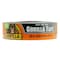 Gorilla Glue Gorilla 1.88 in. W X 50 yd L Black Duct Tape 108084 - alternate 1